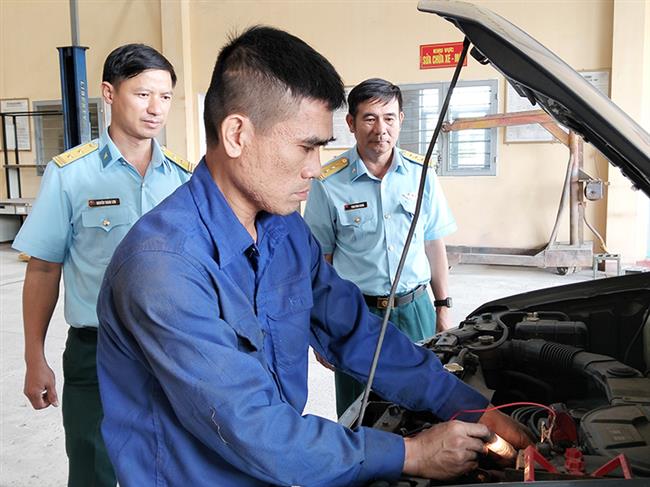 su-doan-375-kiem-tra-danh-gia-trinh-do-ky-nang-nghe-quan-nhan-chuyen-nghiep-nam-2026