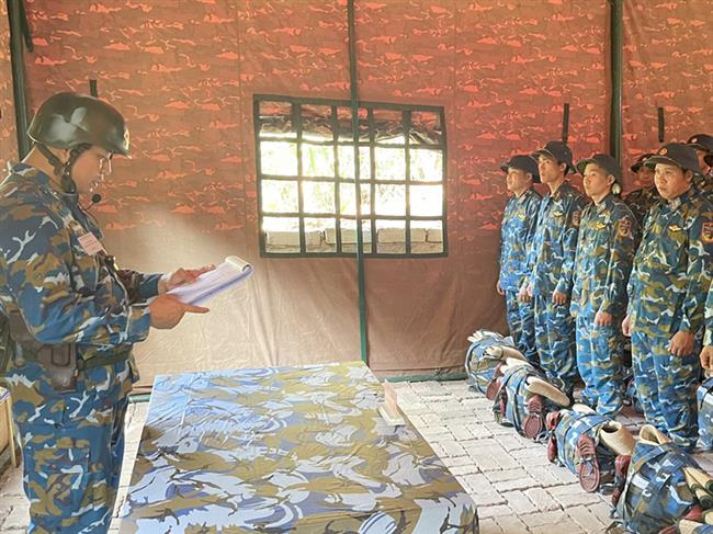su-doan-375-nang-cao-nang-luc-tiep-nhan-luc-luong-du-bi-dong-vien