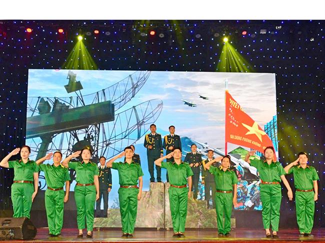 su-doan-375-to-chuc-nhieu-hoat-dong-chao-mung-ky-niem-80-nam-ngay-thanh-lap-quan-doi-nhan-dan-viet-nam