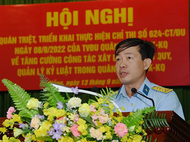 su-doan-375-quan-triet-trien-khai-thuc-hien-chi-thi-624-cua-thuong-vu-dang-uy-quan-chung-phong-khong-khong-quan