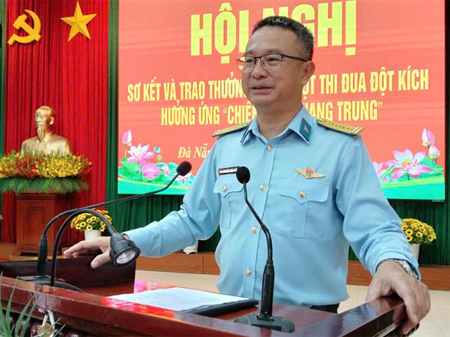 su-doan-375-so-ket-va-trao-thuong-dot-thi-dua-dot-kich-huong-ung-“chien-dich-quang-trung”