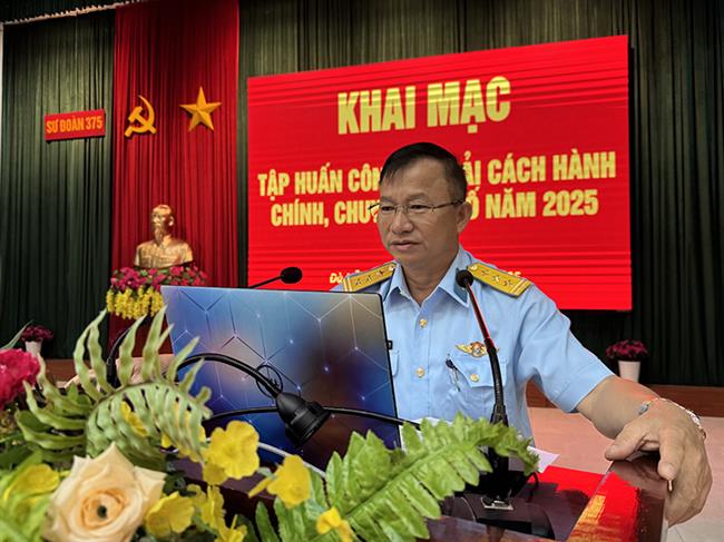su-doan-375-tap-huan-cong-tac-cai-cach-hanh-chinh-chuyen-doi-so-nam-2025