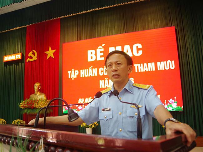 su-doan-375-tap-huan-cong-tac-tham-muu-nam-2026