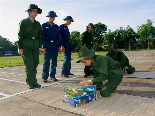 su-doan-375-to-chuc-chuong-trinh-“ngay-he-trong-quan-doi”-nam-2023