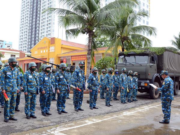 su-doan-375-to-chuc-dien-tap-chi-huy-co-quan-1-ben-2-cap-ve-dong-vien-nam-2021