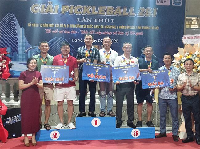su-doan-375-to-chuc-giai-pickleball-lan-thu-i-nam-2026