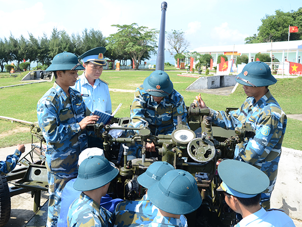 su-doan-375-to-chuc-hoi-thao-cong-tac-chuan-bi-huan-luyen-nam-2017