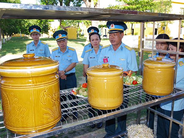 su-doan-375-to-chuc-hoi-thao-tong-hop-cong-tac-hau-can-tai-chinh-nam-2019
