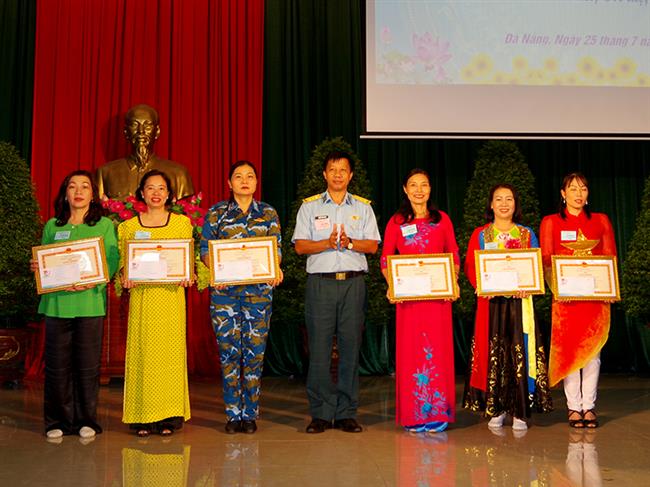 su-doan-375-to-chuc-hoi-thi-can-bo-hoi-phu-nu-gioi-nam-2023