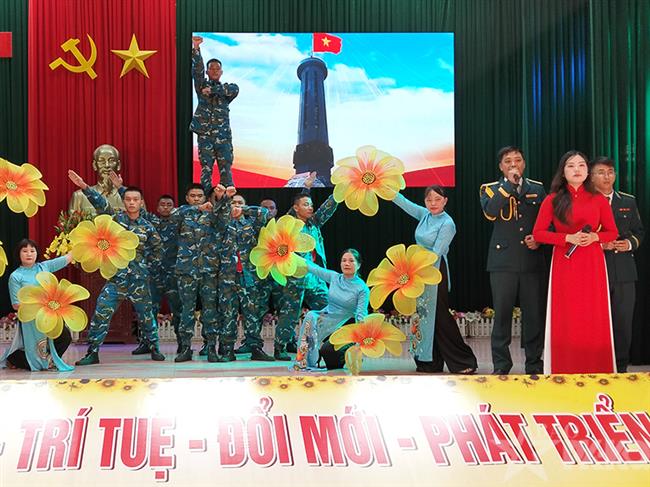 su-doan-375-to-chuc-hoi-thi-“quan-nhan-voi-phap-luat-ky-luat”-quy-iii-nam-2026