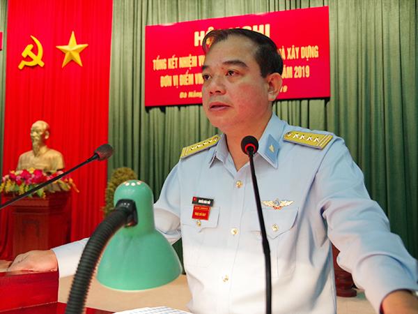 su-doan-375-tong-ket-nhiem-vu-huan-luyen-chien-dau-va-xay-dung-don-vi-diem-vmtd-“mau-muc-tieu-bieu”-nam-2019