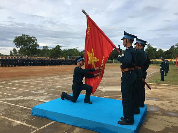 su-doan-375-tuyen-the-chien-si-moi-nam-2018