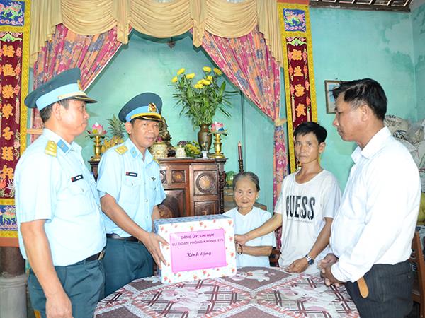su-doan-375-voi-nhung-viec-lam-tinh-nghia