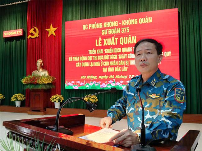 su-doan-375-xuat-quan-trien-khai-“chien-dich-quang-trung”-giup-nhan-dan-tinh-dak-lak