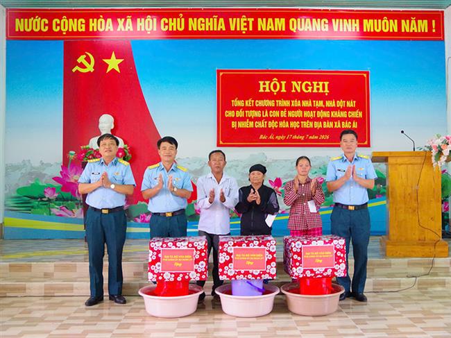su-doan-377-day-manh-cac-hoat-dong-“den-on-dap-nghia”-nhan-ky-niem-79-nam-ngay-thuong-binh-liet-si