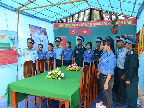 su-doan-377-nang-cao-chat-luong-cong-tac-giao-duc-chinh-tri