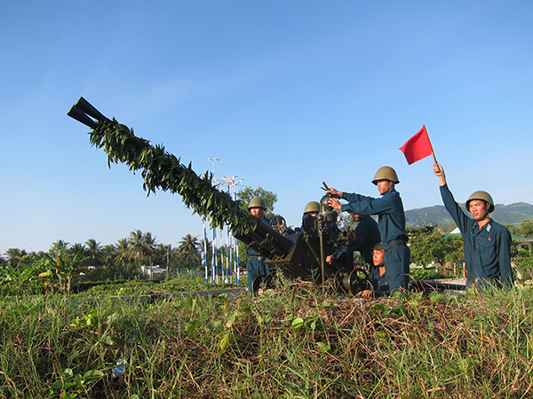 su-doan-377-nang-cao-hieu-qua-ctd-ctct-trong-thuc-hien-nhiem-vu