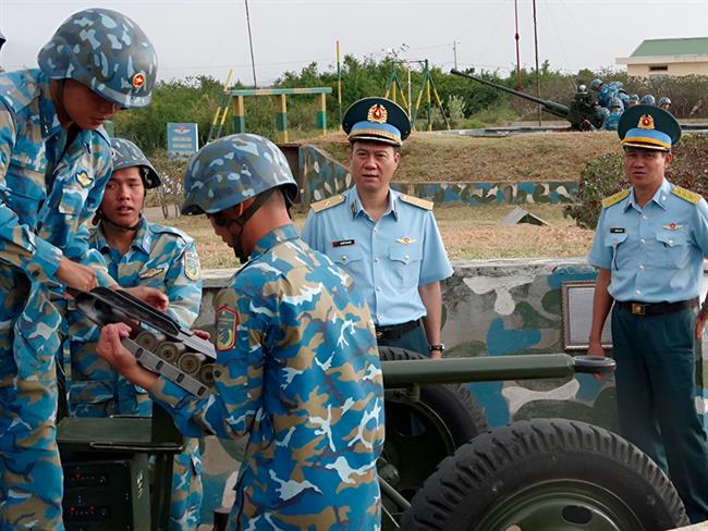 su-doan-377-phat-huy-truyen-thong-thi-dua-soi-noi-huong-ve-ngay-hoi-lon