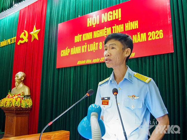su-doan-377-rut-kinh-nghiem-cong-tac-chap-hanh-ky-luat-8-thang-dau-nam-2026
