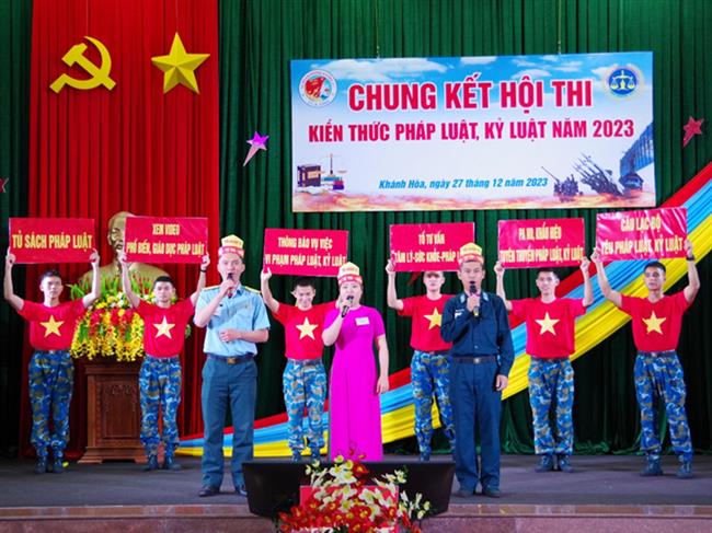 chung-ket-hoi-thi-kien-thuc-phap-luat-ky-luat-cua-su-doan-377-nam-2023