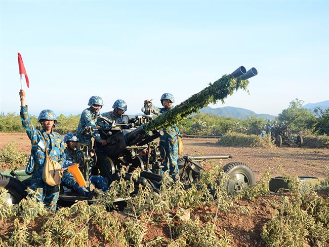 su-doan-377-to-chuc-dien-tap-chi-huy-tham-muu-1-ben-2-cap-nam-2022