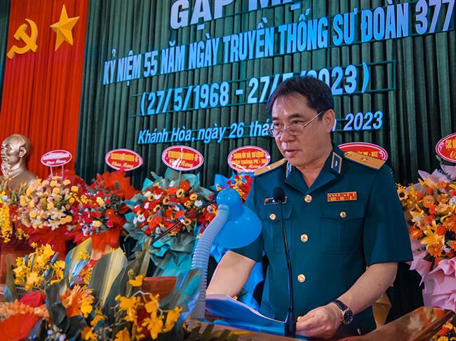 su-doan-377-to-chuc-gap-mat-ky-niem-55-nam-ngay-truyen-thong