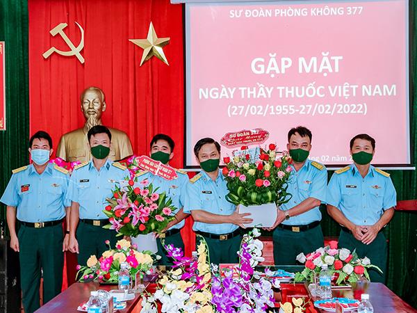 su-doan-377-to-chuc-gap-mat-nhan-ky-niem-67-nam-ngay-thay-thuoc-viet-nam-27-2