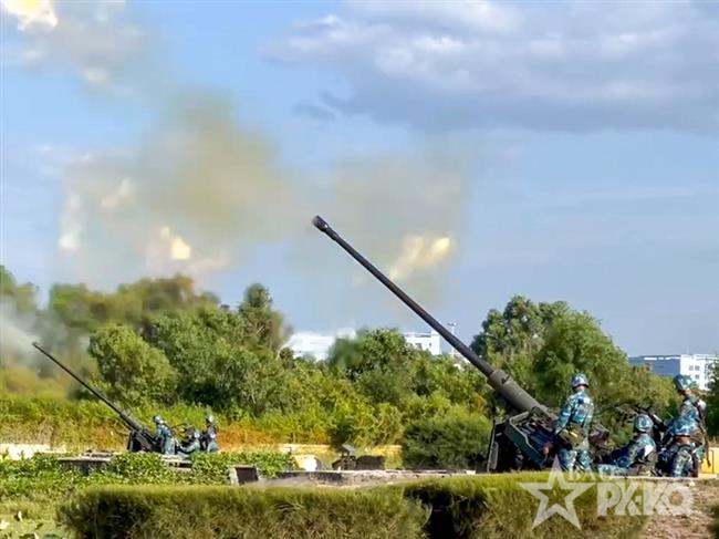 su-doan-377-to-chuc-hoi-thao-dien-tap-chien-thuat-cac-phan-doi-nam-2026