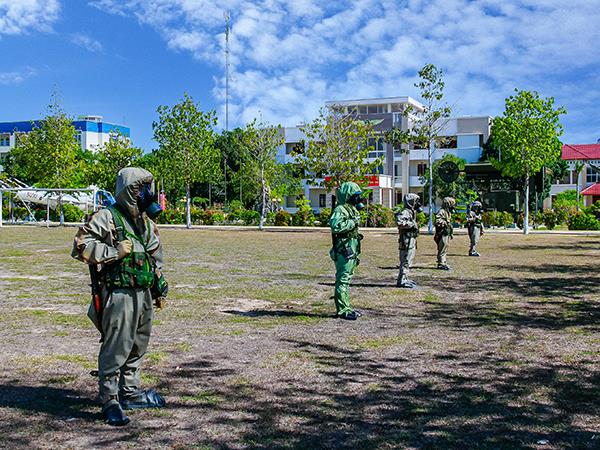 su-doan-377-to-chuc-hoi-thao-hoa-hoc-kiem-nhiem-nam-2020