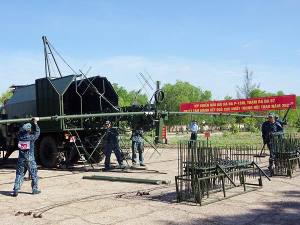 su-doan-377-to-chuc-hoi-thao-kip-chien-dau-tram-ra-da-nam-2021