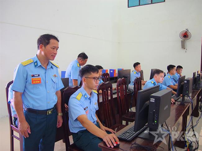 su-doan-377-to-chuc-hoi-thi-bi-thu-chi-bo-nam-2026