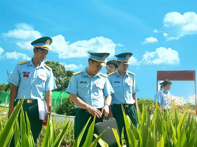 su-doan-377-to-chuc-hoi-thi-buong-dieu-tri-vuon-thuoc-nam-nam-2022