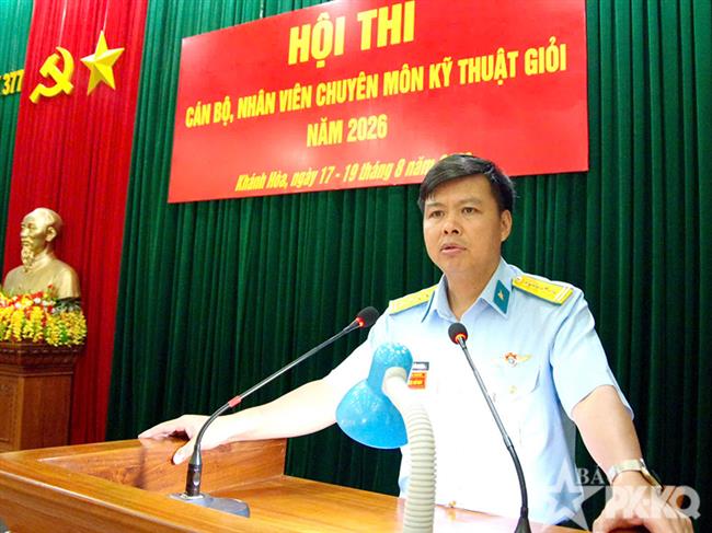 su-doan-377-to-chuc-hoi-thi-can-bo-nhan-vien-chuyen-mon-ky-thuat-gioi-nam-2026