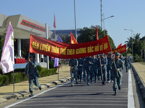 su-doan-377-to-chuc-le-phat-dong-“toan-dan-ren-luyen-the-thao-theo-guong-bac-ho-vi-dai”-giai-doan-2021-2030-va-huong-ung-“ngay-chay-the-thao-cism”-nam-2021