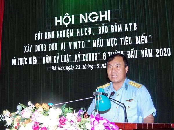 su-doan-371-to-chuc-hoi-nghi-rut-kinh-nghiem-6-thang-dau-nam-2020