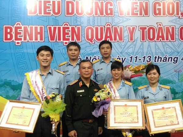 tam-tinh-cua-nu-quan-y