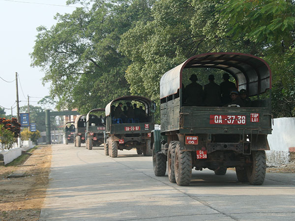 tang-cuong-bao-dam-an-toan-giao-thong-trong-dip-tet-nguyen-dan-dinh-dau