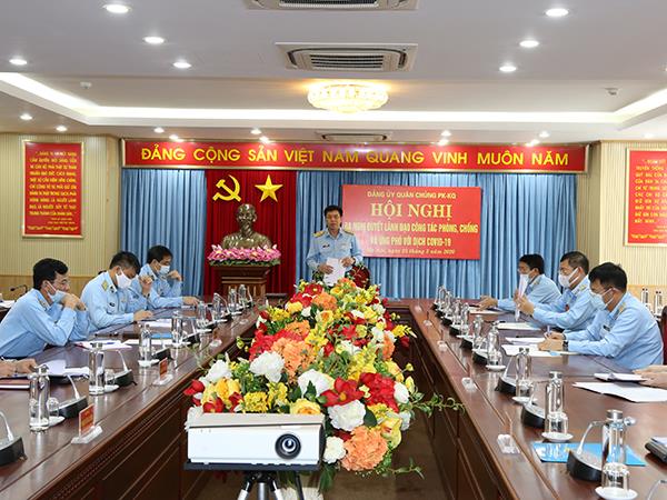 tang-cuong-lanh-dao-cong-tac-phong-chong-va-ung-pho-voi-dich-covid-19