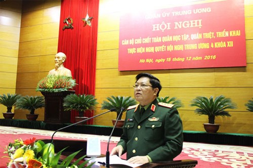 tang-cuong-tiem-luc-the-tran-quoc-phong-cua-dat-nuoc