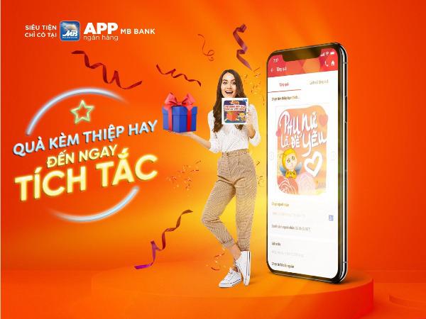 mung-8-3-khong-lo-tang-qua-voi-app-ngan-hang-mb-bank