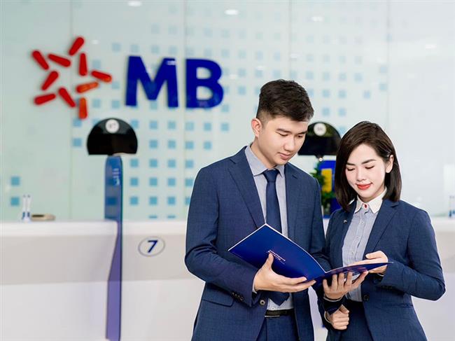 tang-truong-ben-vung-mb-khang-dinh-hieu-qua-van-hanh-trong-quy-i-nam-2025