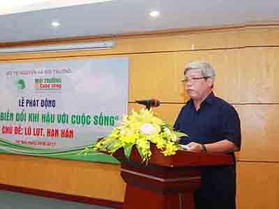 tap-chi-moi-truong-va-cuoc-song-phat-dong-cuoc-thi-“bien-doi-khi-hau-voi-cuoc-song”
