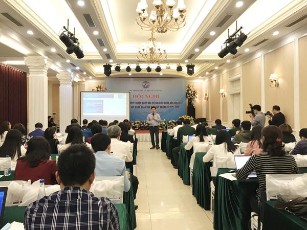 tap-huan-bao-chi-tuyen-truyen-cuoc-bau-cu-dai-bieu-quoc-hoi-khoa-xv-va-bau-cu-dai-bieu-hoi-dong-nhan-dan-cac-cap-nhiem-ky-2021-2026