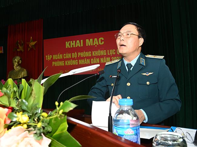 tap-huan-can-bo-phong-khong-luc-quan-phong-khong-nhan-dan-nam-2025