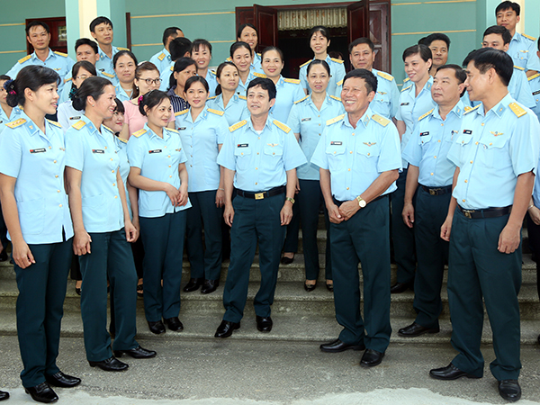 tap-huan-cong-tac-dang-vien-tai-chinh-dang-va-thong-ke-chinh-tri-nam-2017