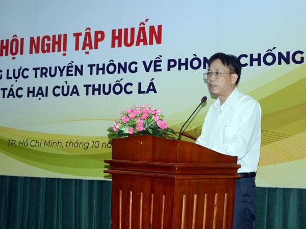 tap-huan-nang-cao-nang-luc-truyen-thong-ve-phong-chong-tac-hai-cua-thuoc-la