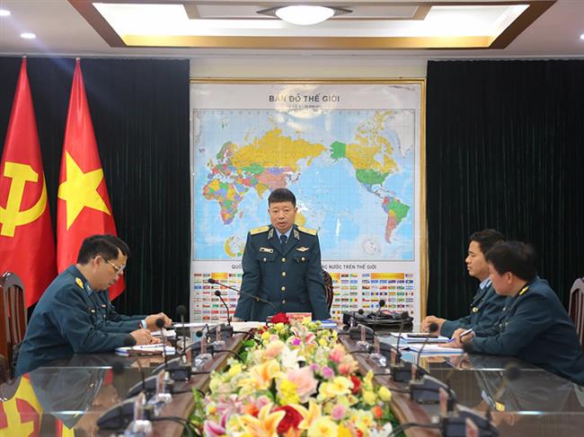 tap-trung-lanh-dao-chi-dao-to-chuc-thanh-cong-dai-hoi-dang-cac-cap-trong-dang-bo-quan-chung-phong-khong-khong-quan