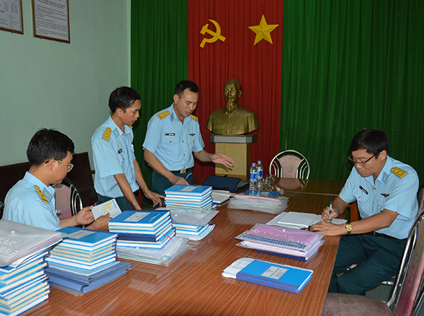 tap-trung-nang-cao-chat-luong-hieu-qua-hoat-dong-ctd-ctct