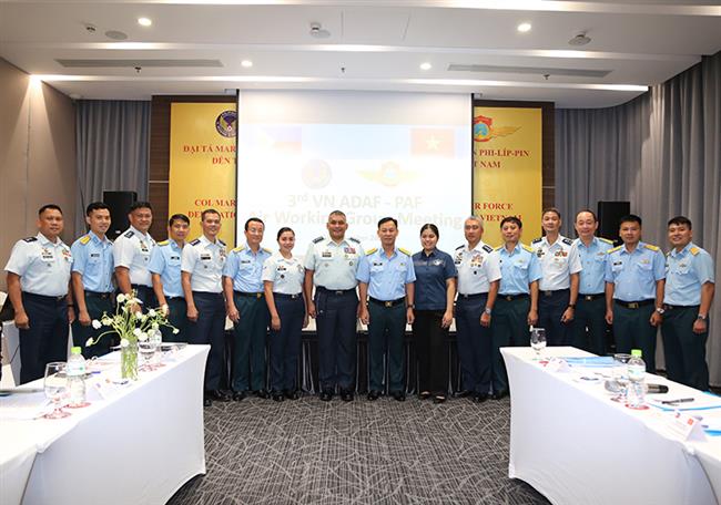 tham-van-khong-quan-lan-thu-3-giua-quan-chung-phong-khong-khong-quan-viet-nam-va-khong-quan-philippines