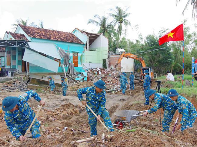 than-toc-vi-nhan-dan-mien-trung-tay-nguyen